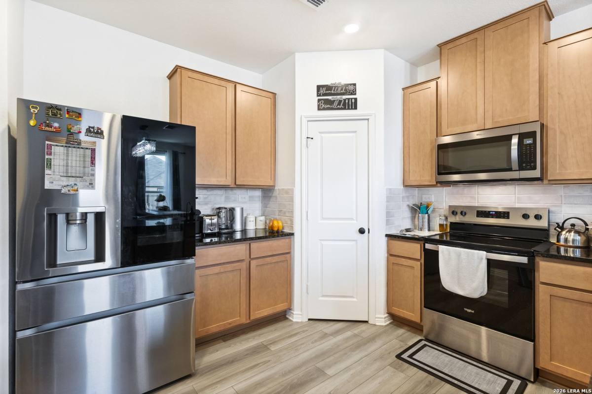 Condo for rent at 9419 Platte Place, San Antonio, TX 78221