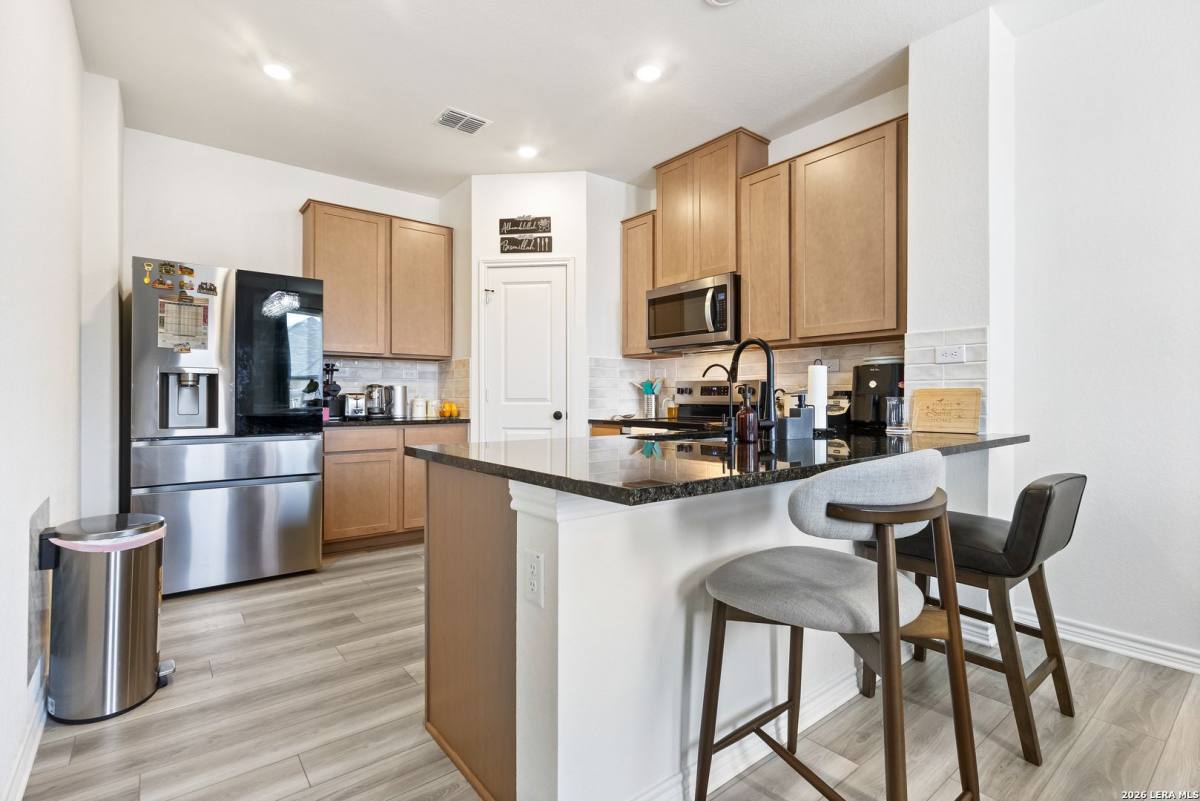 Condo for rent at 9419 Platte Place, San Antonio, TX 78221