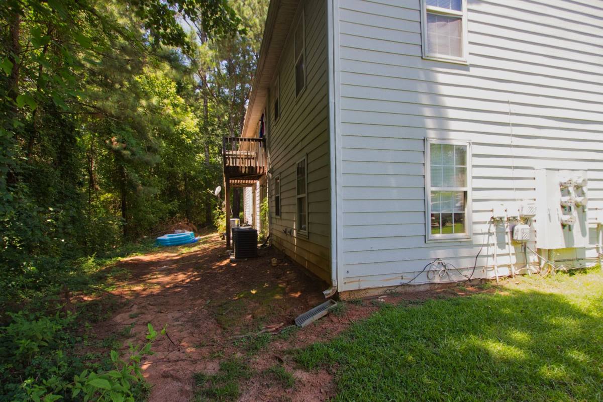 Apartment for rent at 1687 Cannonball Court, Lawrenceville, GA 30044