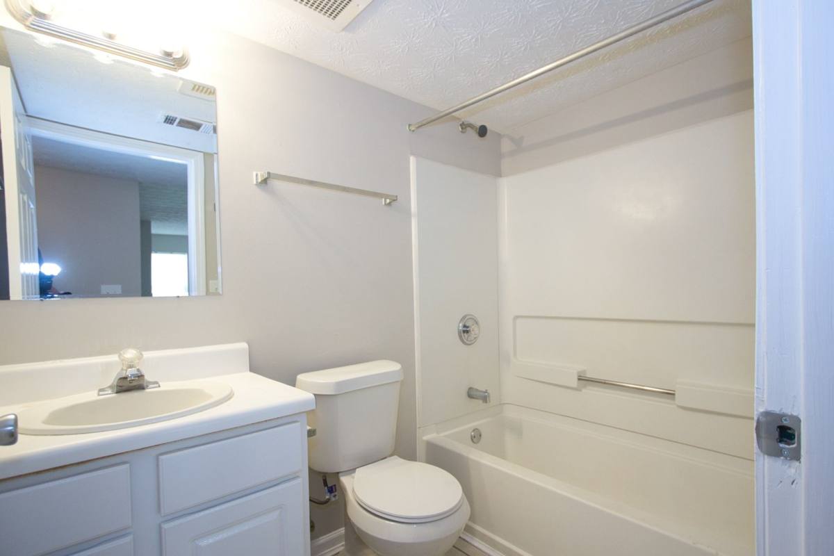 Apartment for rent at 1687 Cannonball Court, Lawrenceville, GA 30044