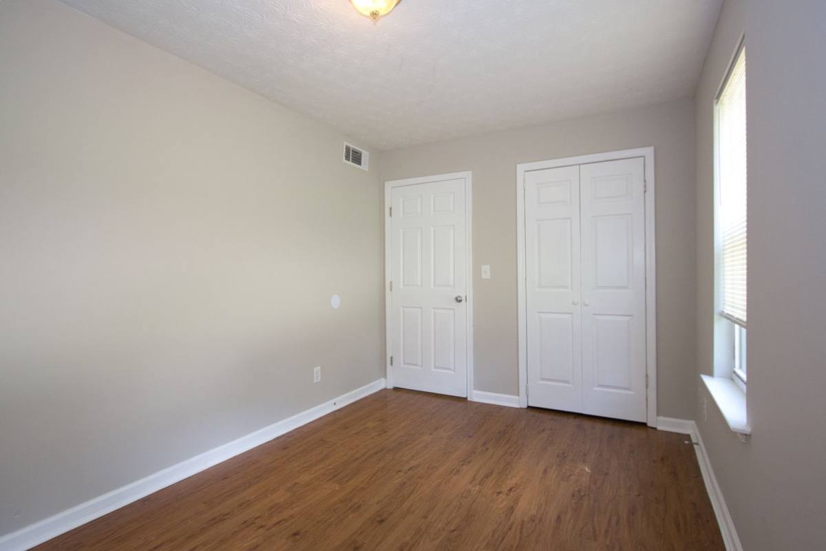 Apartment for rent at 1687 Cannonball Court, Lawrenceville, GA 30044
