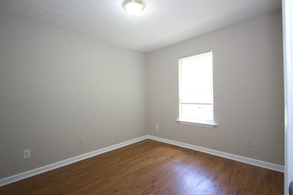 Apartment for rent at 1687 Cannonball Court, Lawrenceville, GA 30044