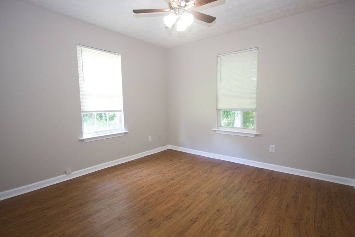 Apartment for rent at 1687 Cannonball Court, Lawrenceville, GA 30044