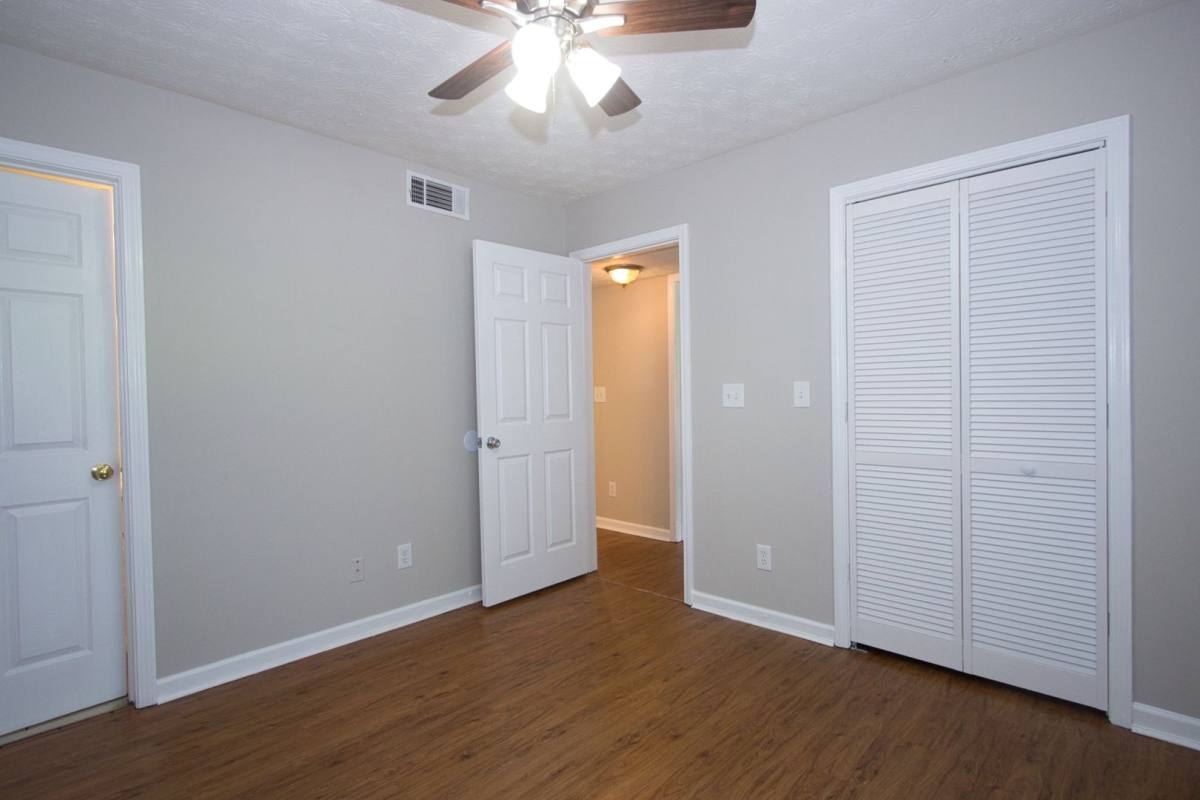 Apartment for rent at 1687 Cannonball Court, Lawrenceville, GA 30044
