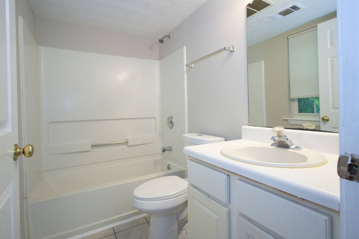 Apartment for rent at 1687 Cannonball Court, Lawrenceville, GA 30044