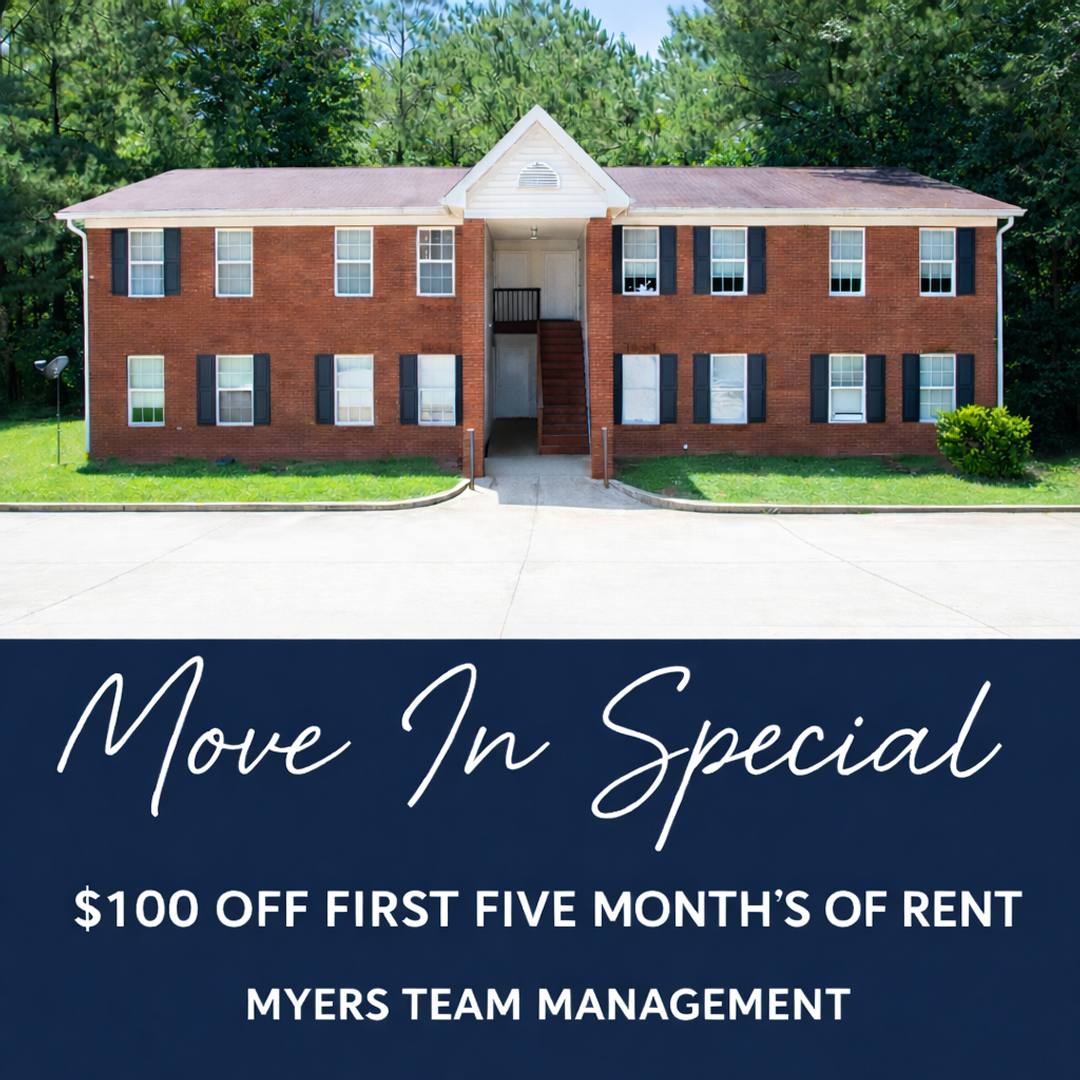 Apartment for rent at 1687 Cannonball Court, Lawrenceville, GA 30044