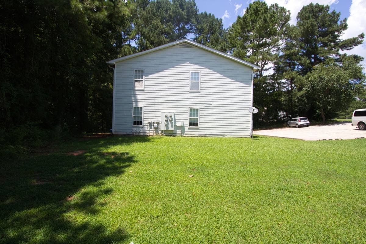 Apartment for rent at 1687 Cannonball Court, Lawrenceville, GA 30044