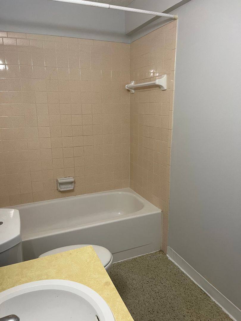 Apartment for rent at 275- 335 Sterling Ave, Sharon, PA 16146
