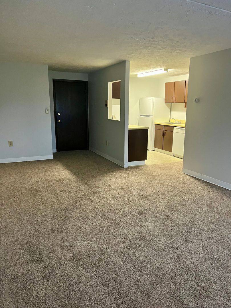 Apartment for rent at 275- 335 Sterling Ave, Sharon, PA 16146