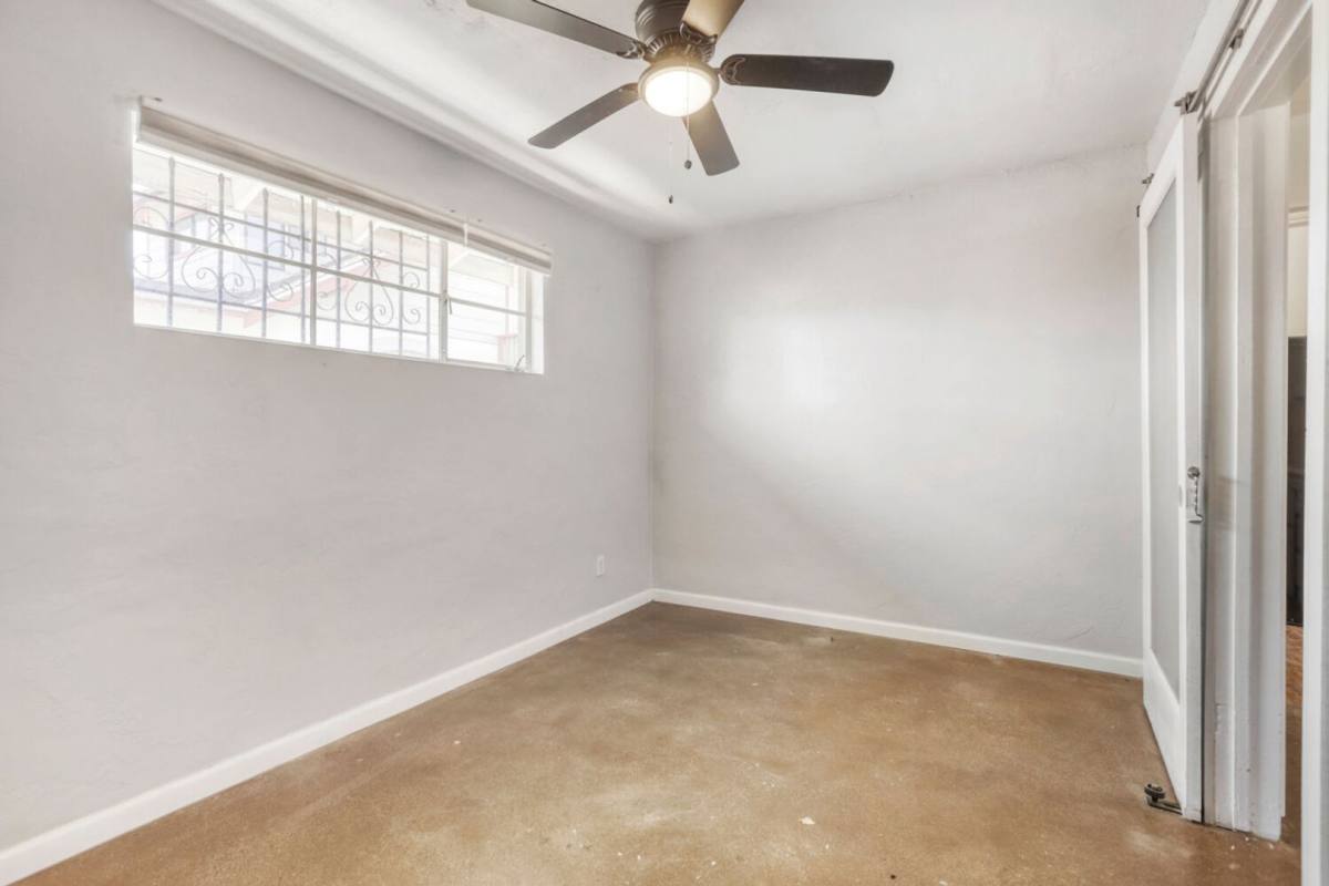 Apartment for rent at 1326 W Monroe St, Phoenix, AZ 85007