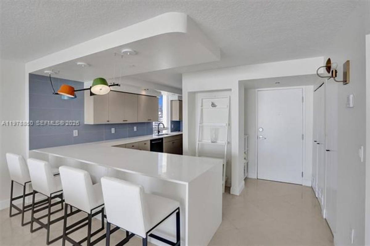 Apartment for rent at 6917 Collins Ave, Miami Beach, FL 33141