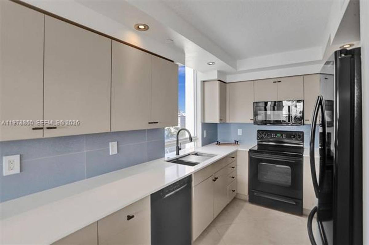Apartment for rent at 6917 Collins Ave, Miami Beach, FL 33141