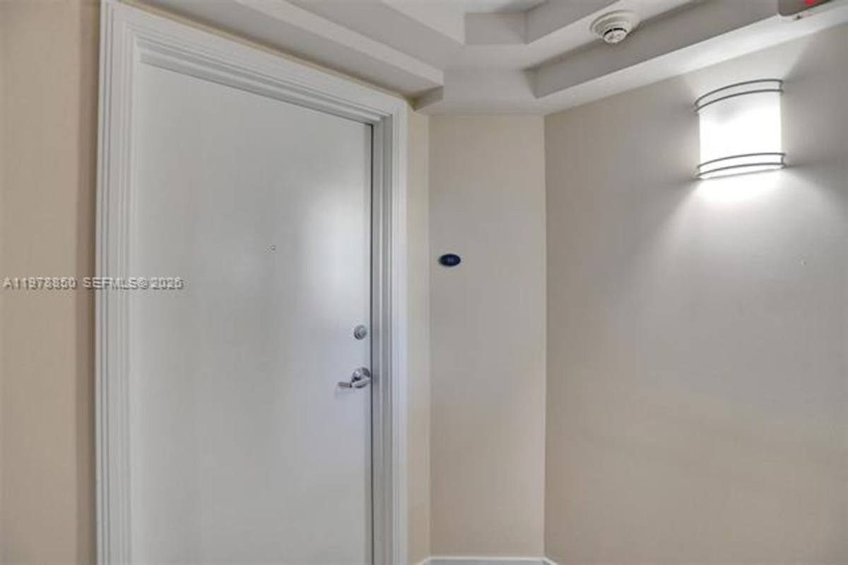Apartment for rent at 6917 Collins Ave, Miami Beach, FL 33141