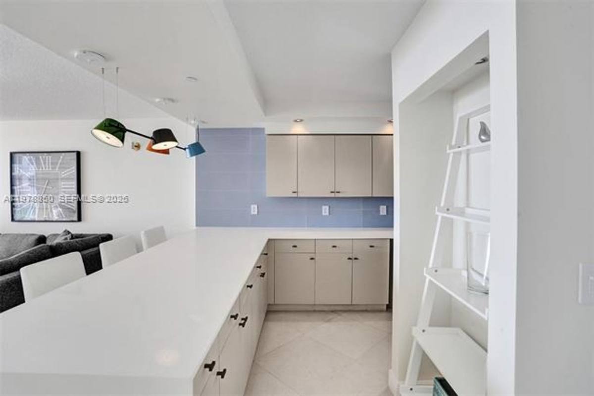 Apartment for rent at 6917 Collins Ave, Miami Beach, FL 33141