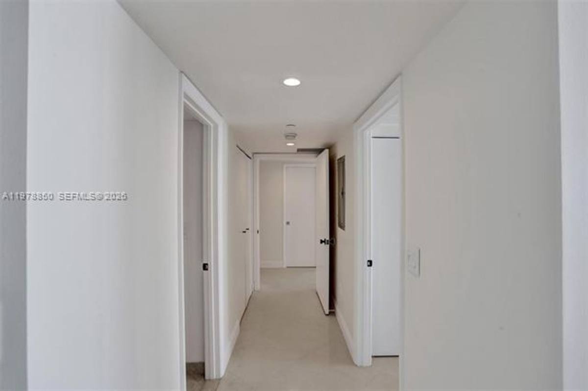 Apartment for rent at 6917 Collins Ave, Miami Beach, FL 33141
