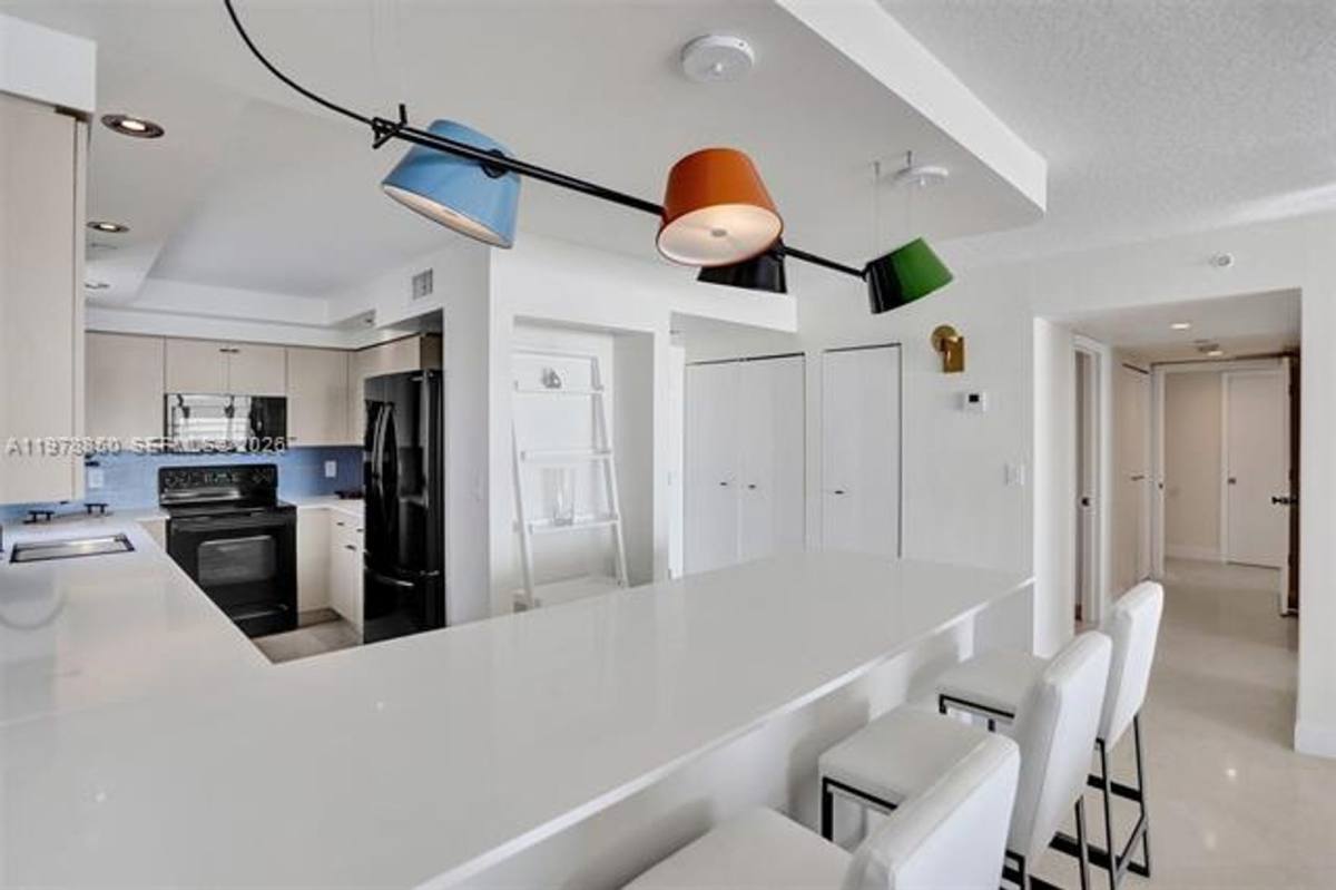 Apartment for rent at 6917 Collins Ave, Miami Beach, FL 33141
