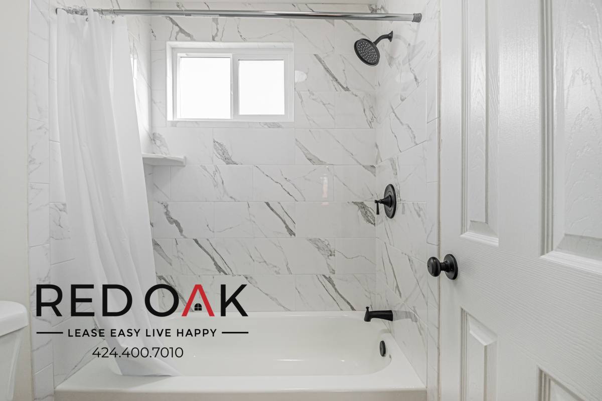 Condo for rent at 2666 Ellendale Place #303, Los Angeles, CA 90007