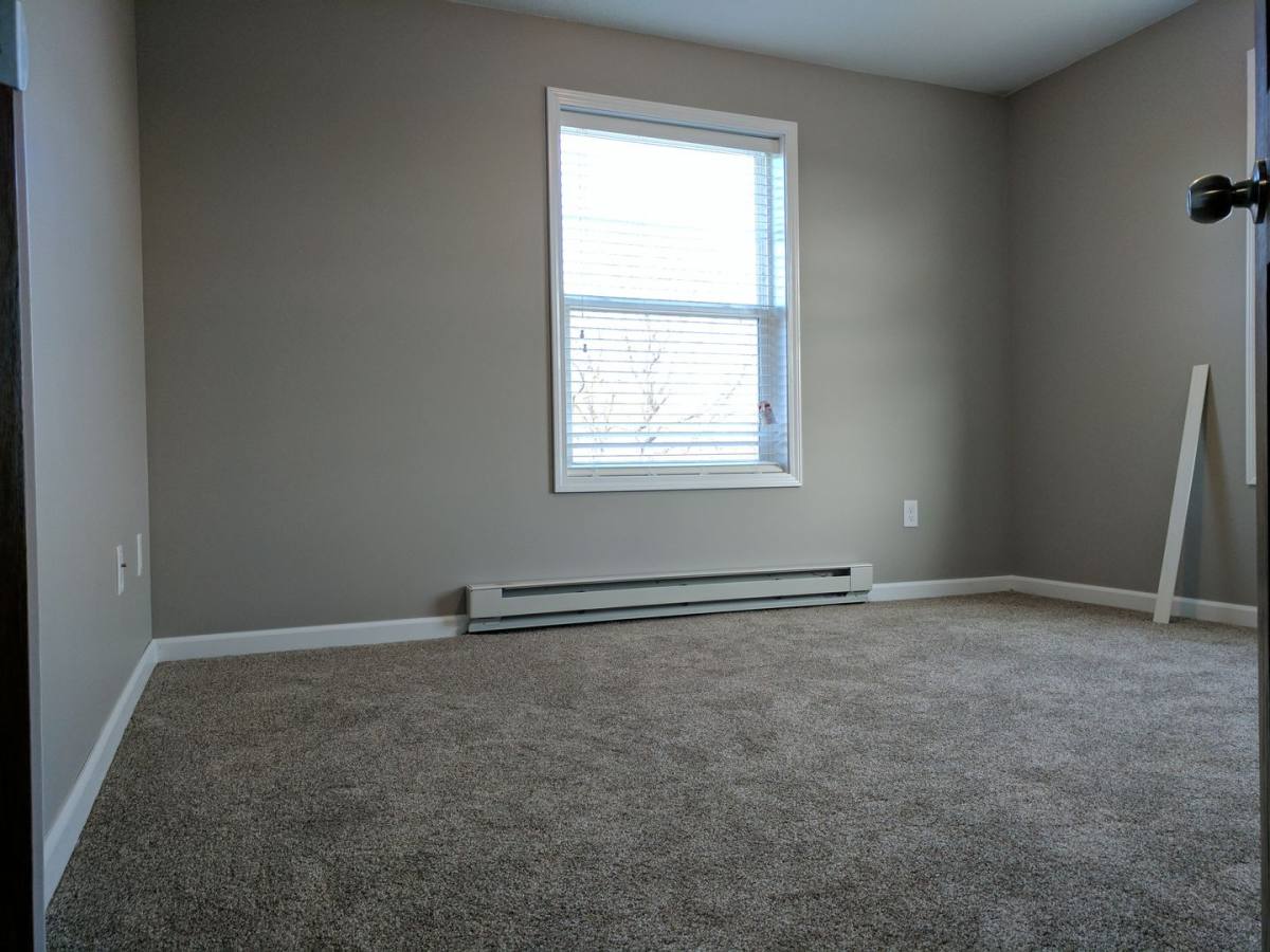 Apartment for rent at 1964 10th Ave E, Alexandria, MN 56308