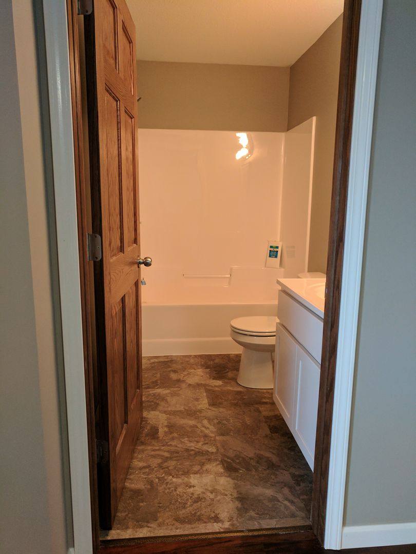 Apartment for rent at 1964 10th Ave E, Alexandria, MN 56308