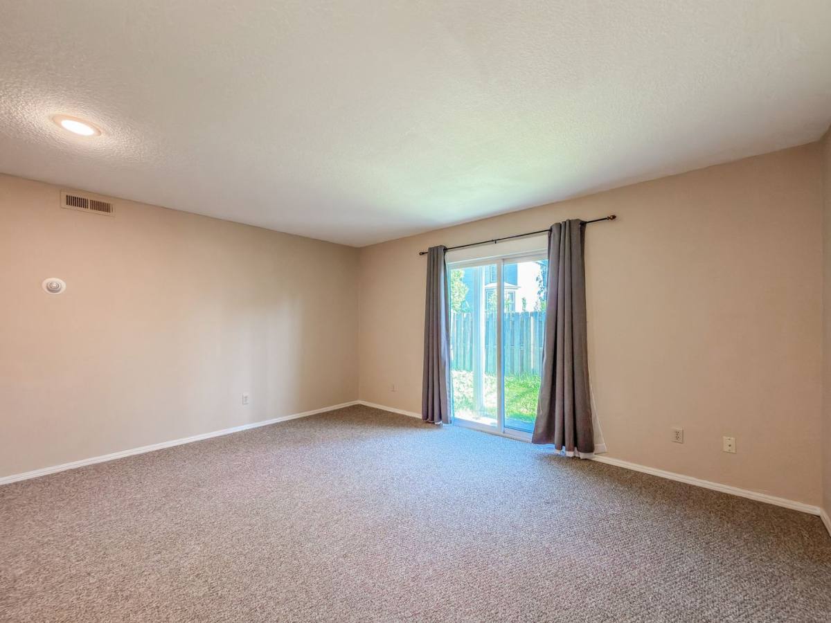 Apartment for rent at 501 May Ave #1, Fort Smith, AR 72901