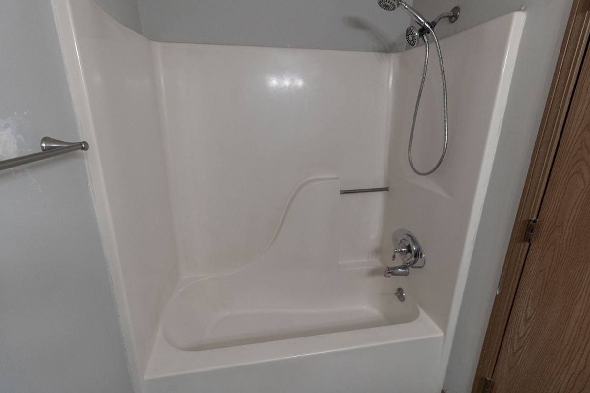 House for rent at 3263 S Brampton Court, Columbia, MO 65203