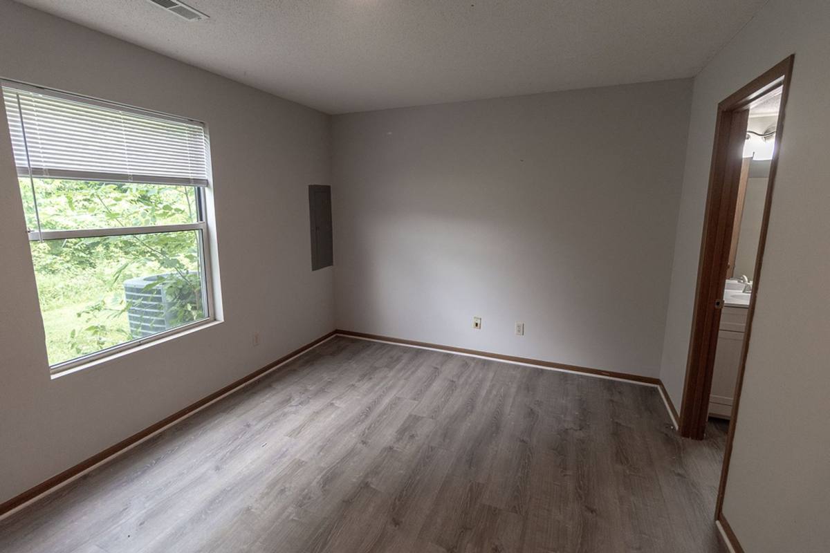 House for rent at 3263 S Brampton Court, Columbia, MO 65203