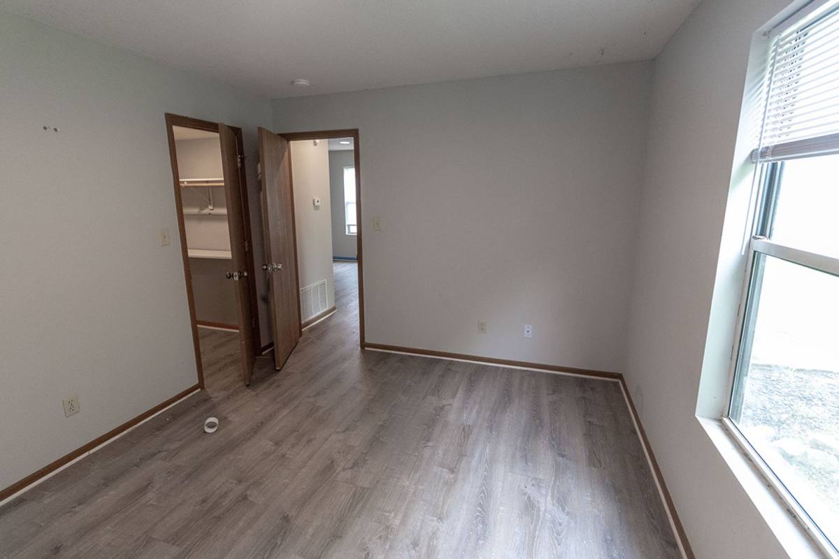 House for rent at 3263 S Brampton Court, Columbia, MO 65203