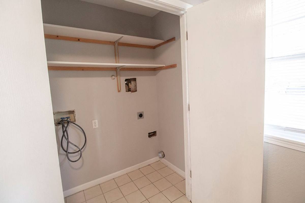 House for rent at 5308 Godas Circle, Columbia, MO 65202