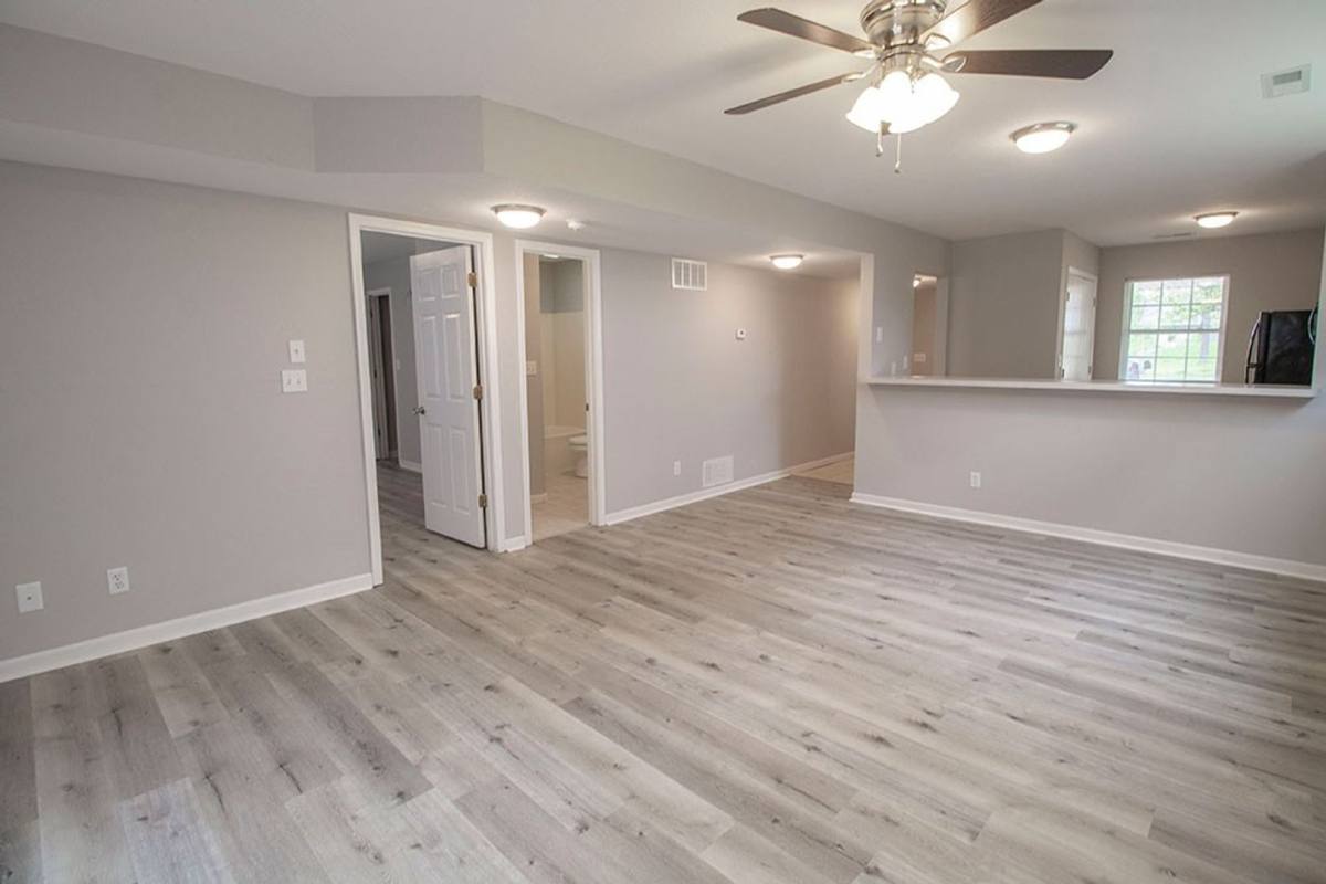 House for rent at 5308 Godas Circle, Columbia, MO 65202