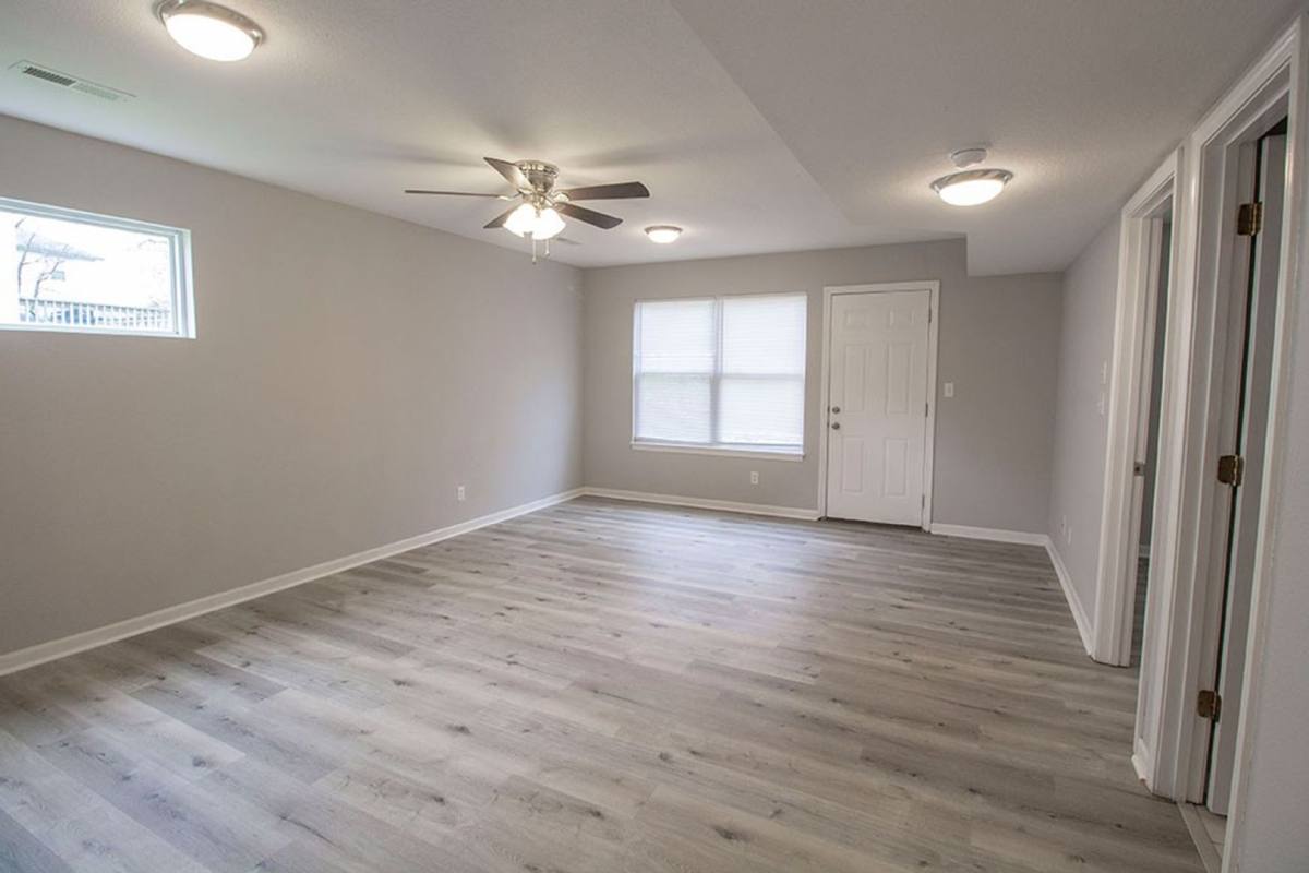 House for rent at 5308 Godas Circle, Columbia, MO 65202