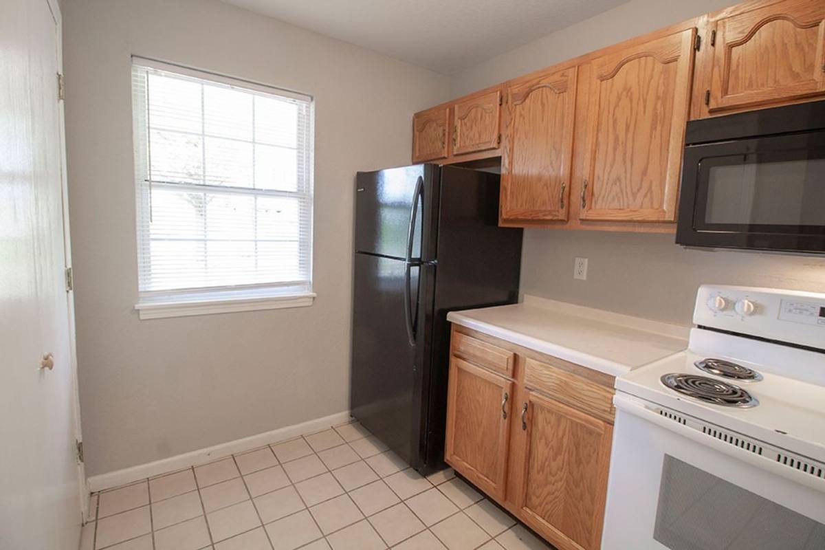 House for rent at 5308 Godas Circle, Columbia, MO 65202