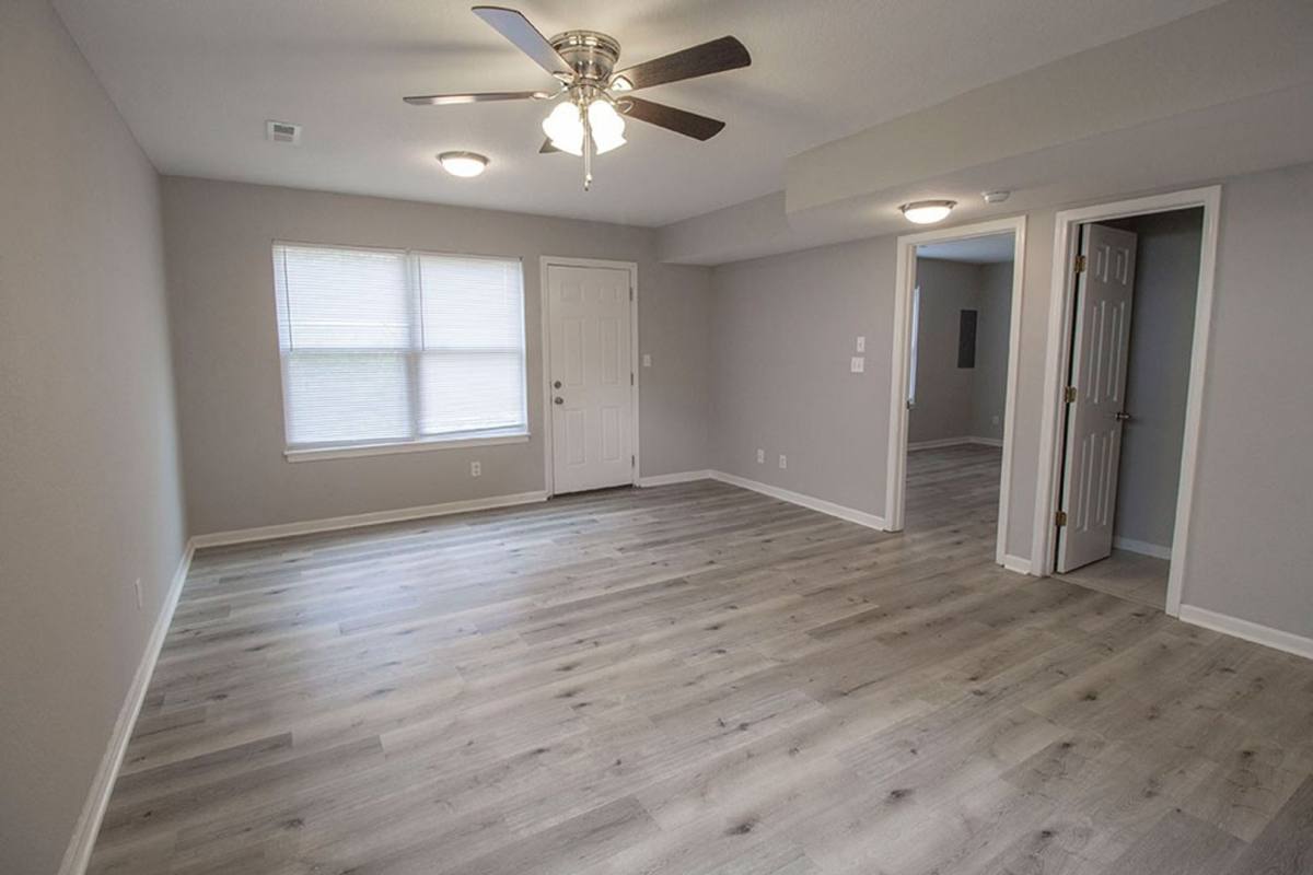 House for rent at 5308 Godas Circle, Columbia, MO 65202