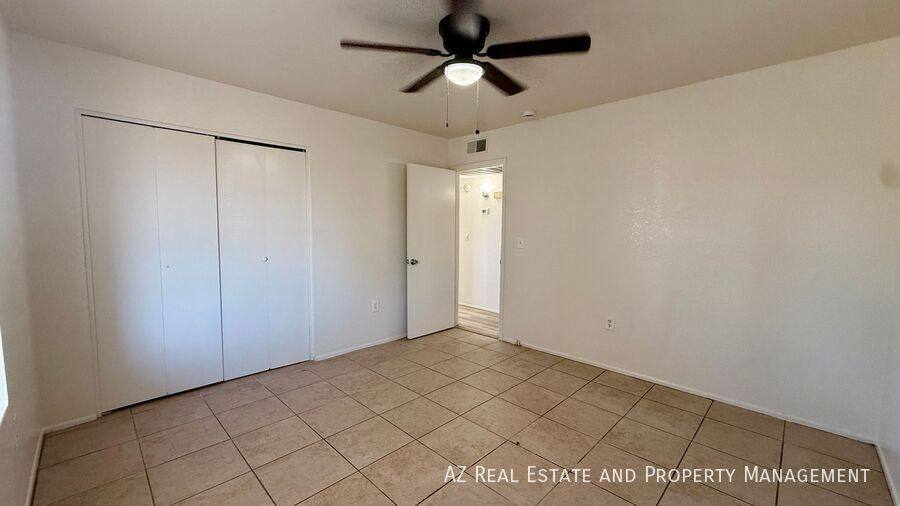 Condo for rent at 3128 E Cicero St #202, Mesa, AZ 85213