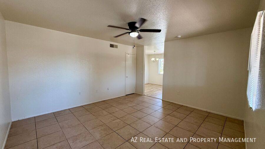 Condo for rent at 3128 E Cicero St #202, Mesa, AZ 85213