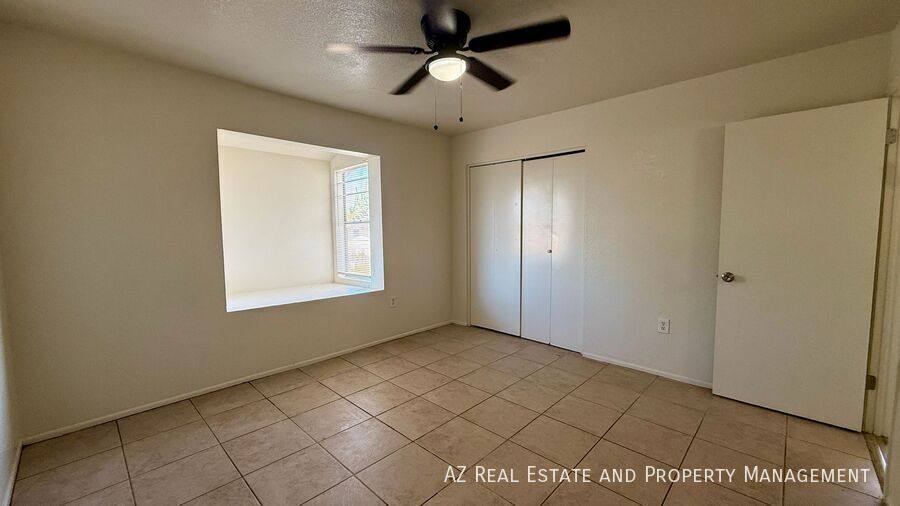 Condo for rent at 3128 E Cicero St #202, Mesa, AZ 85213