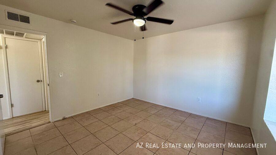 Condo for rent at 3128 E Cicero St #202, Mesa, AZ 85213
