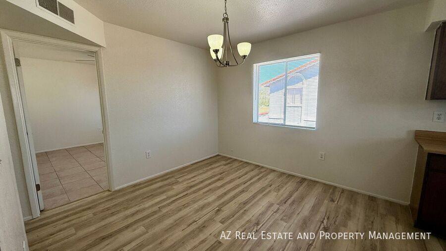 Condo for rent at 3128 E Cicero St #202, Mesa, AZ 85213