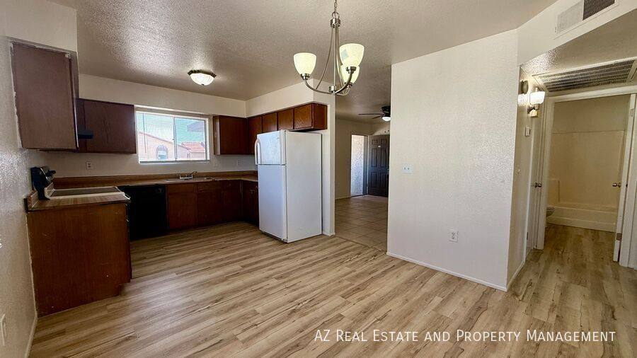 Condo for rent at 3128 E Cicero St #202, Mesa, AZ 85213