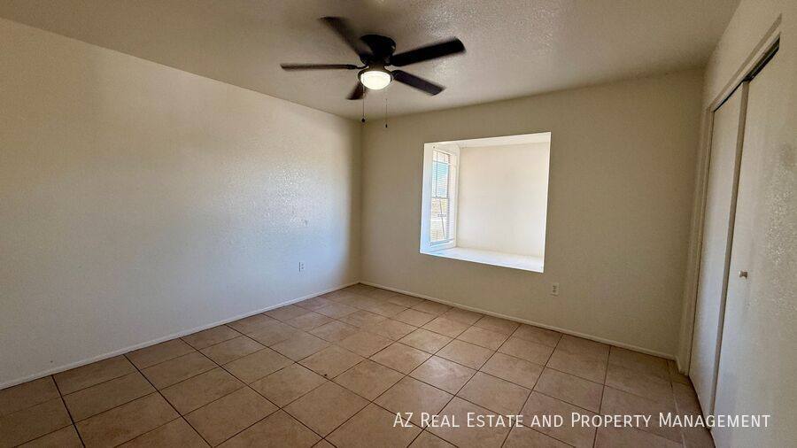 Condo for rent at 3128 E Cicero St #202, Mesa, AZ 85213