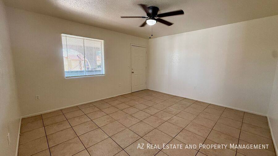 Condo for rent at 3128 E Cicero St #202, Mesa, AZ 85213