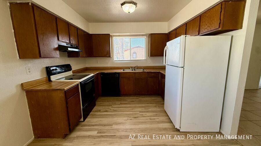 Condo for rent at 3128 E Cicero St #202, Mesa, AZ 85213