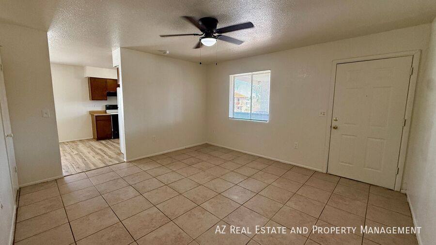 Condo for rent at 3128 E Cicero St #202, Mesa, AZ 85213