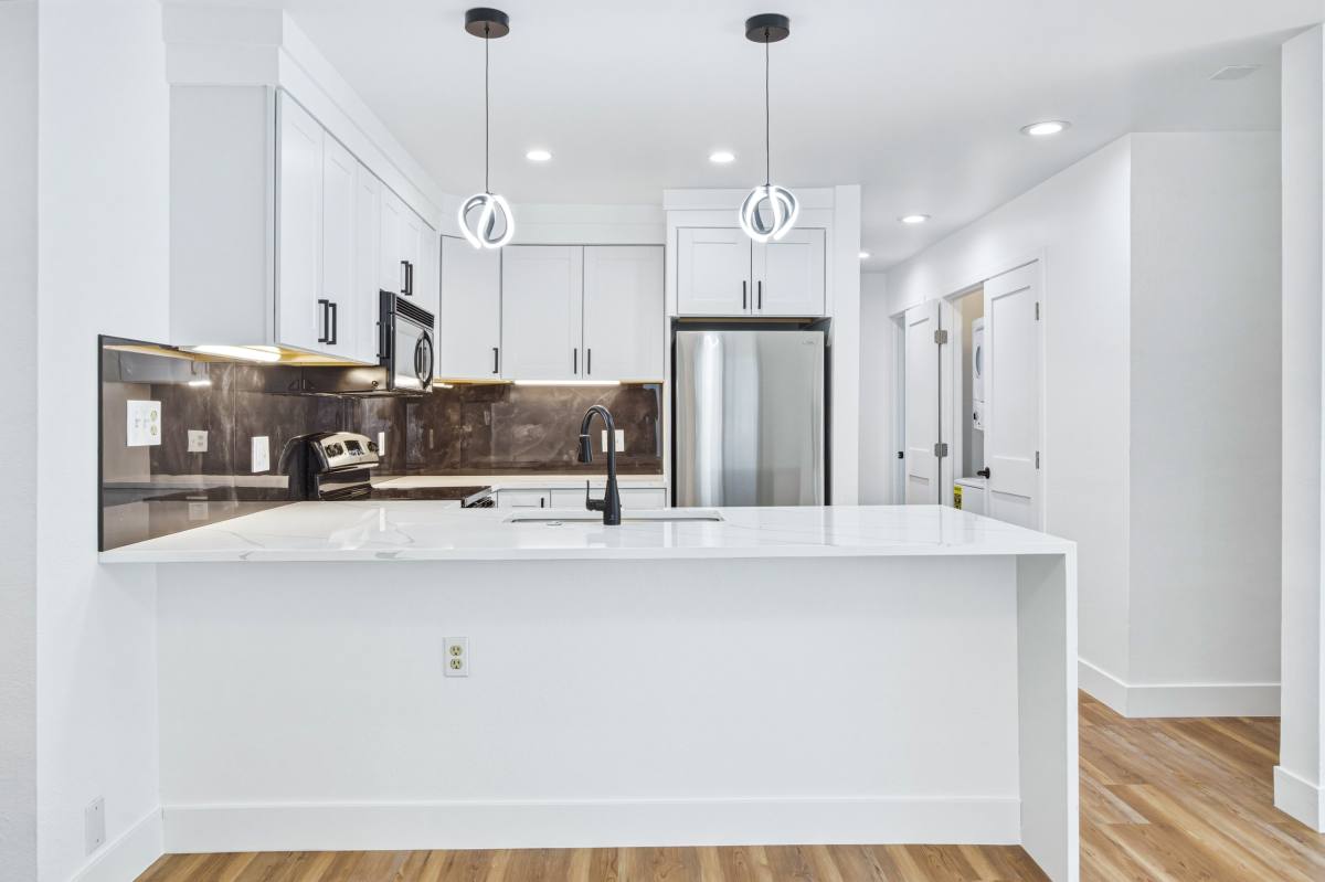 Townhouse for rent at 34999 US-6 #M101, Edwards, CO 81632