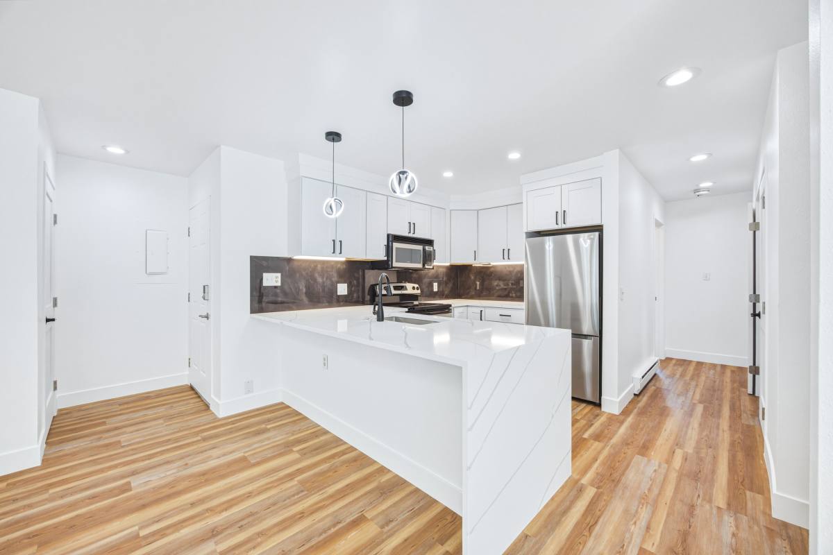 Townhouse for rent at 34999 US-6 #M101, Edwards, CO 81632
