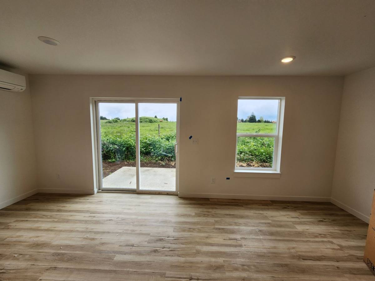 Apartment for rent at 1014 Peach Rd, Winlock, WA 98596