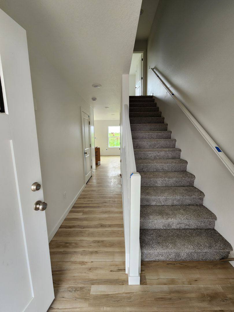 Apartment for rent at 1014 Peach Rd, Winlock, WA 98596