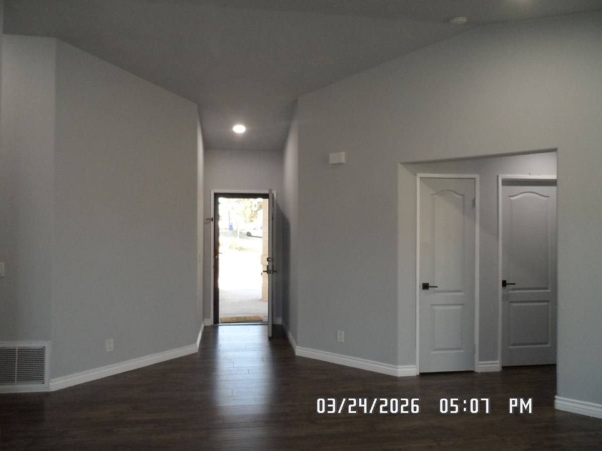 House for rent at 15019 Hopland St, Victorville, CA 92394