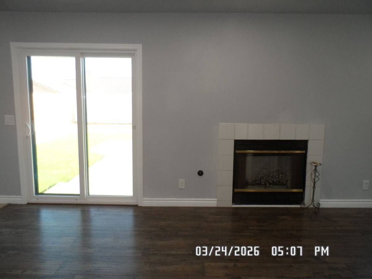 House for rent at 15019 Hopland St, Victorville, CA 92394