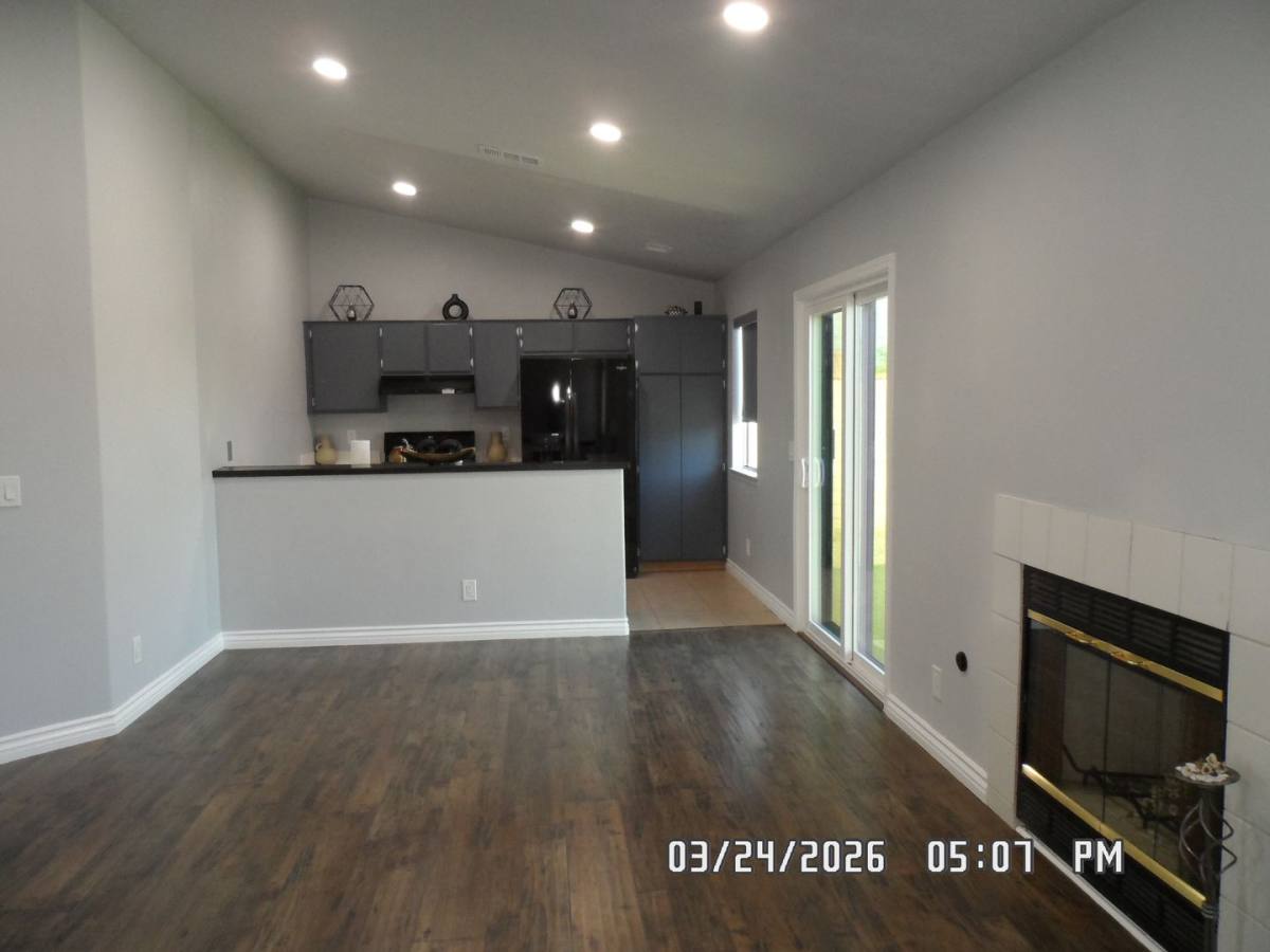 House for rent at 15019 Hopland St, Victorville, CA 92394