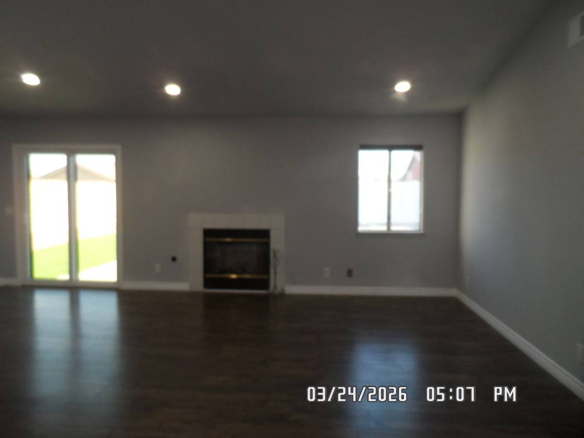 House for rent at 15019 Hopland St, Victorville, CA 92394